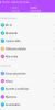 xPeria.X Project (E4 Lite) - Image 7