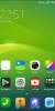 Lewa Os For Lava Pixel V2