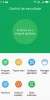 Flyme OS 4.5.4I Global (E4 Lite) - Image 5 Flyme OS 4.5.4I Global (E4 Lite) - Image 5