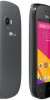 Blu Dash II 3.5 MT6572