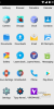 [6.0.1][AOSP][LAYERS][STABLE] TipsyOS For Lenovo A328 - Image 2