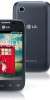 LG L40 D170 Flashable zip stock rom