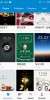 Vibe UI 3.0 (E4 Lite) - Image 9 Vibe UI 3.0 (E4 Lite) - Image 9