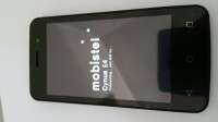 Mobistel Cynus E4 world first ROM (fresh)