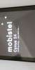 Mobistel Cynus E4 world first ROM (fresh)