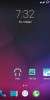 Wiko Lenny Blisspop v3.75 (Based on CM12.1)