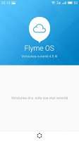 Flyme OS 4.5.4I Global (E4 Lite) Flyme OS 4.5.4I Global (E4 Lite)