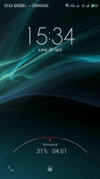 xPeria.X Project (E4 Lite)