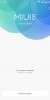 MIUI 8 – v.6.6.16