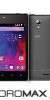Andromax