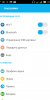 Asus Zen UI V9 BETA 2 ZP C2 980 - Image 1