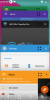 XOSP 6.2(6.1 OTA) - Image 5