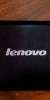 Lenovo A8i 3G or Tablet Phone 7 M718 - Image 3