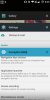 AOSP Marshmallow Based For Coolpad Note 3(CP8676_I02) - Image 5