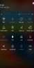 Bingo OS  (E4 Lite) - Image 4