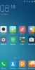 Redmi 1 Miui 7 –  stable 7.3.10