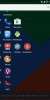 Resurection Remix M 5.7.0 full - Image 8 Resurection Remix M 5.7.0 full - Image 8