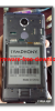 Symphony-i10-Update-factory-firmware-flash-file-Free-Download-ANDROID-Monkey-Viruses-Remove-File