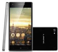 Landvo V9 complete Firmware to recover bricked Phone Landvo V9 complete Firmware to recover bricked Phone