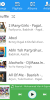 [ROM] [GT-S7582] MilkTea® ROM for Samsung Galaxy S Duos 2 - Image 7