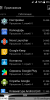 KitKat  Lite and Fast - Image 4