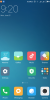NAQ MIUI8 STABLE multilanguage