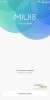 MIUI 8 – v.6.6.16