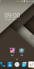 AOSP 6.0.1 V2.0