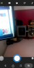 XOSP 6.2(6.1 OTA) - Image 8