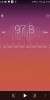 VIBE UI 1624 CERVANTES DEV EDITION (Multilung) - Image 6