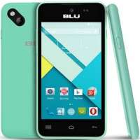 Blu Advance 4.0 Blu Advance 4.0