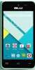 Blu Advance 4.0