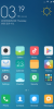 K3note MIUI8Polska-6.6.23 DEV DoubleApps Animation / layout switch