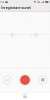Flyme OS 4.5.4I Global (E4 Lite) - Image 1 Flyme OS 4.5.4I Global (E4 Lite) - Image 1