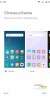 MIUI 8 - Image 3