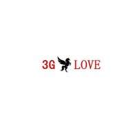 3G Love R7