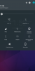 ResurrectionRemix v5.5.9 for Umi Zero (LP) - Image 2