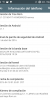 Xiaomi Redmi Note 2 -Yios Rom - Image 2 Xiaomi Redmi Note 2 -Yios Rom - Image 2