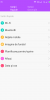 xPeria.X Project (E4 Lite) - Image 6