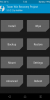 TWRP 3.0.2-2 Vkworld VK700 Pro