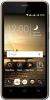 Qmobile W35 Qmobile W35
