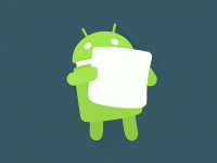 A6.0+TWRP+ROOT-V2