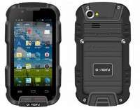 Compatible firmwar OINOM_V9D et GINZZU-RS91D MT6572