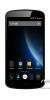 Official ROM Doogee X6-20160507