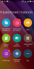Asus Zen UI V9 BETA 2 ZP C2 980 - Image 6