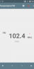 Xiaomi Redmi Note 2 -Yios Rom - Image 3 Xiaomi Redmi Note 2 -Yios Rom - Image 3