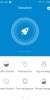 Vibe UI 3.0 (E4 Lite) - Image 8 Vibe UI 3.0 (E4 Lite) - Image 8