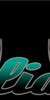 [6.0.1][STABLE][AOSP] Validus ROM For Lenovo A536