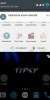 Tipsy OS (AOSPB)  (E4 Lite) - Image 4
