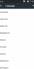 Port CM12.1 for Ecoo e04(6752) - Image 4